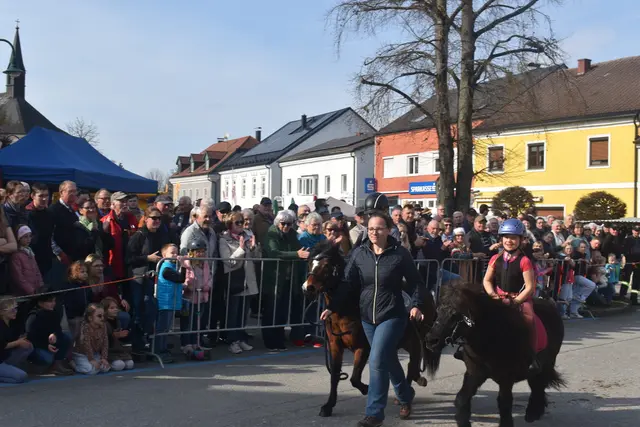 Foto: Marktgemeinde Riedau