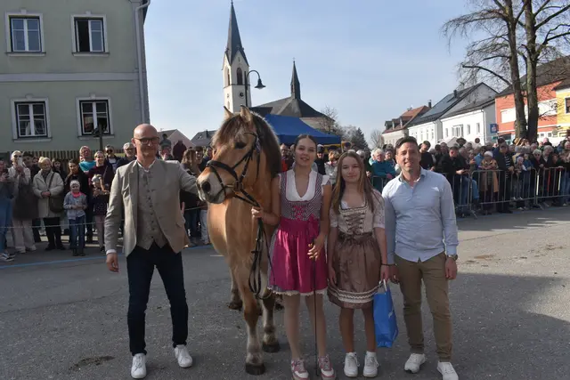 Foto: Marktgemeinde Riedau