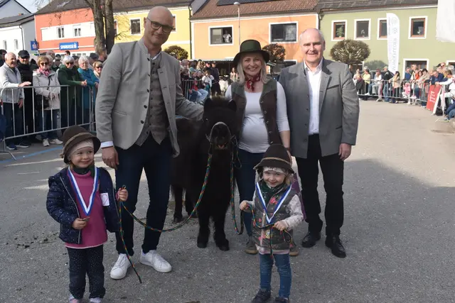 Foto: Marktgemeinde Riedau