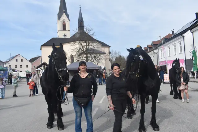 Foto: Marktgemeinde Riedau