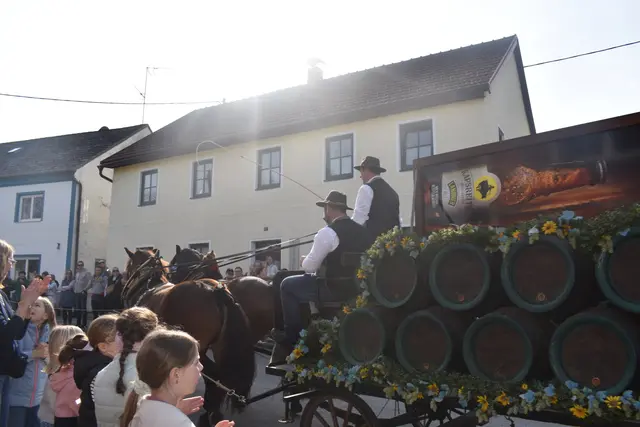 Foto: Marktgemeinde Riedau
