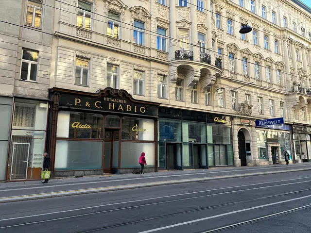Foto: Nathanael Peterlini/MeinBezirk