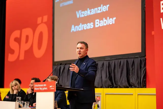 Foto: Lukas Arnold
