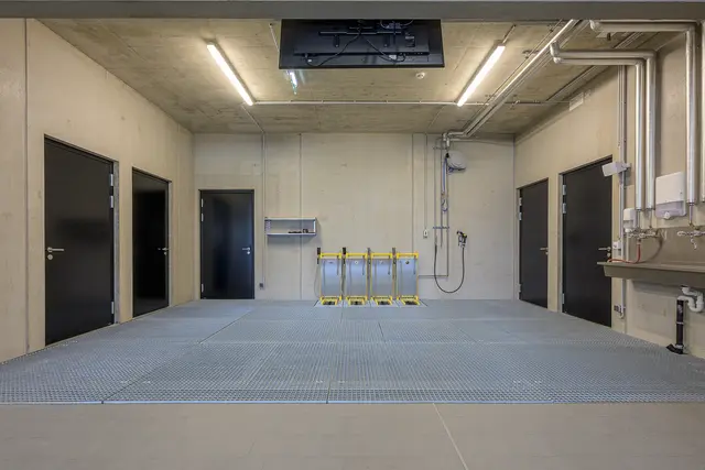 Foto: FF Fügen/Martin Ludwig