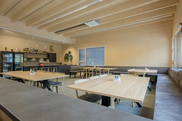 Foto: FF Fügen/Martin Ludwig