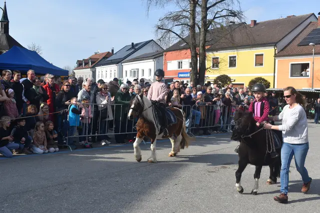 Foto: Marktgemeinde Riedau