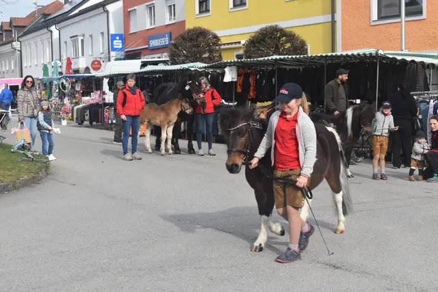 Foto: Marktgemeinde Riedau