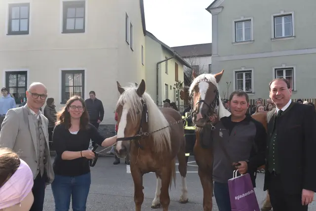 Foto: Marktgemeinde Riedau