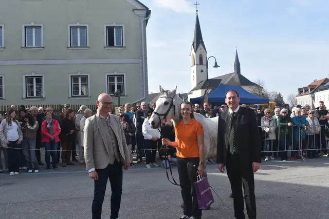 Foto: Marktgemeinde Riedau