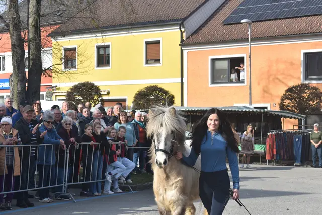 Foto: Marktgemeinde Riedau