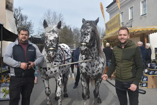 Foto: Marktgemeinde Riedau
