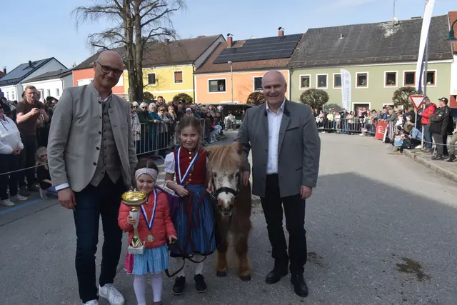 Foto: Marktgemeinde Riedau