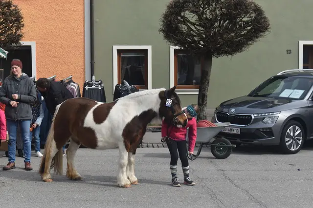 Foto: Marktgemeinde Riedau