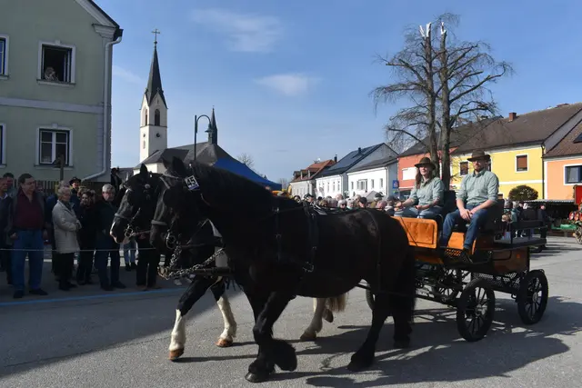 Foto: Marktgemeinde Riedau
