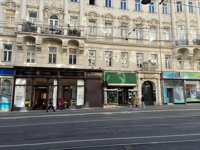 Foto: Nathanael Peterlini/MeinBezirk
