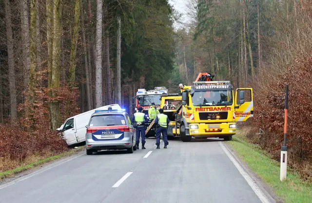 Foto: Daniel Scharinger