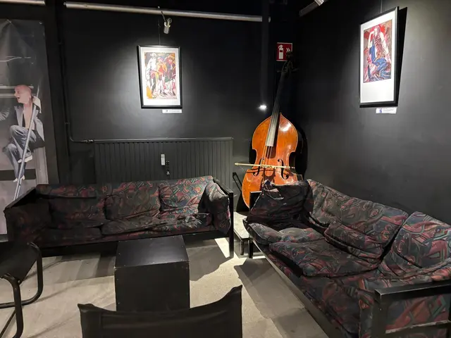 Foto: Pia Rotter/MeinBezirk