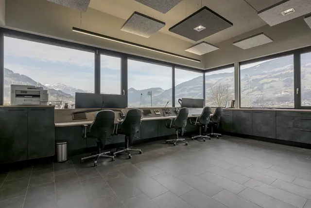 Foto: FF Fügen/Martin Ludwig