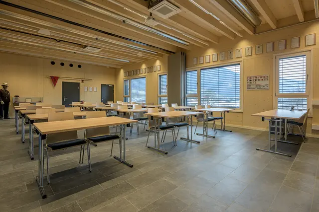 Foto: FF Fügen/Martin Ludwig