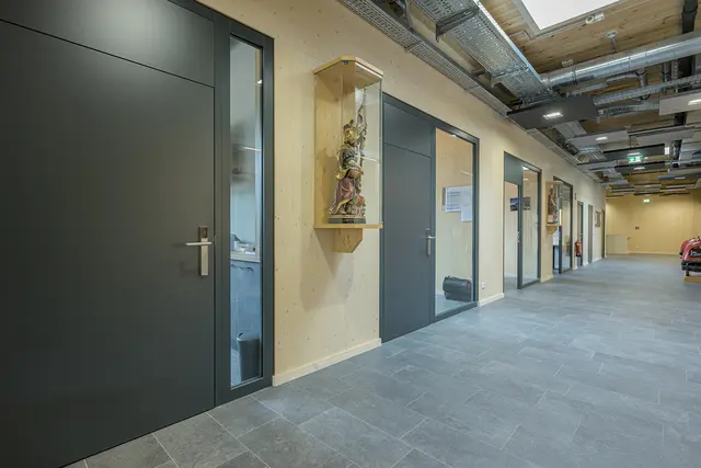 Foto: FF Fügen/Martin Ludwig