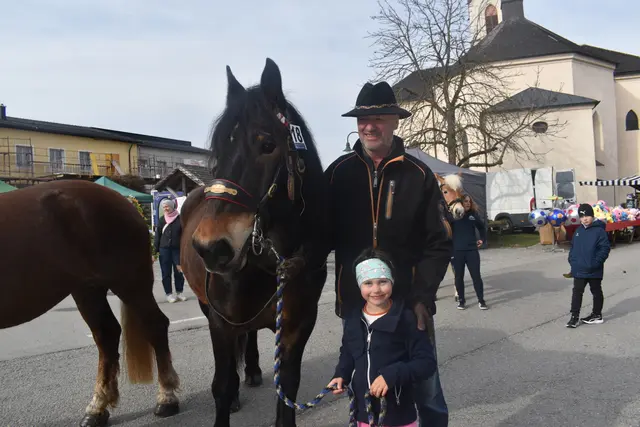 Foto: Marktgemeinde Riedau