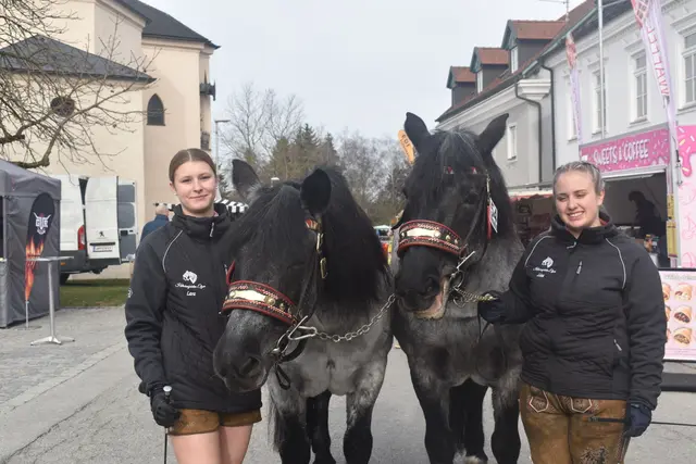 Foto: Marktgemeinde Riedau