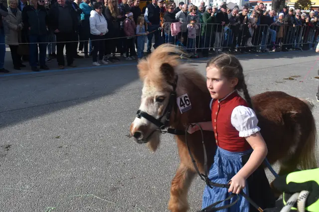 Foto: Marktgemeinde Riedau