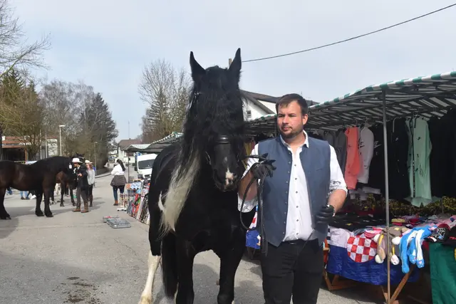 Foto: Marktgemeinde Riedau