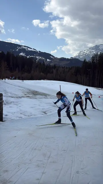 Foto: Georg Pröll