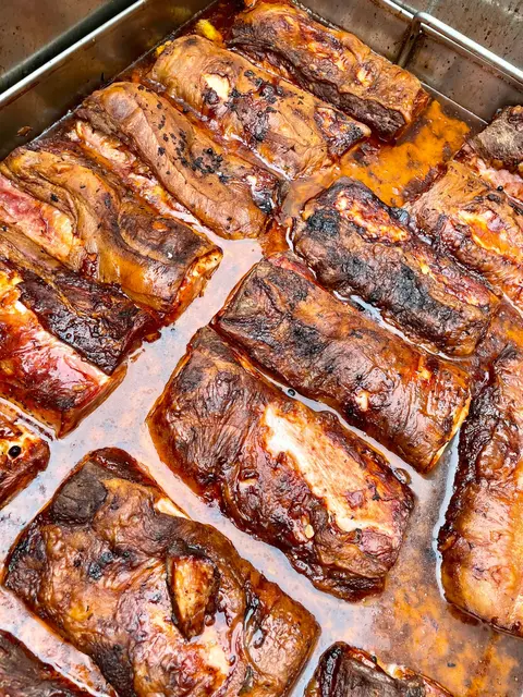 Foto: Ortsbäurinnen Steinerkrichen