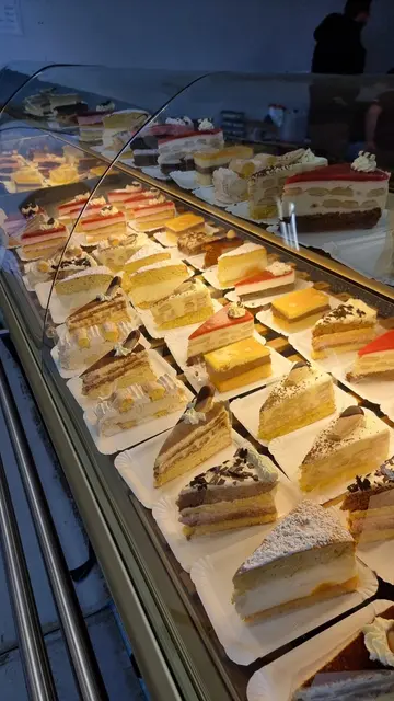 Foto: Ortsbäurinnen Steinerkrichen