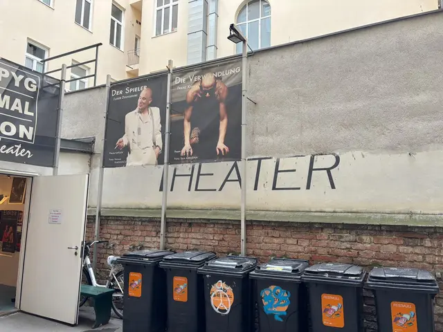 Foto: Pia Rotter/MeinBezirk