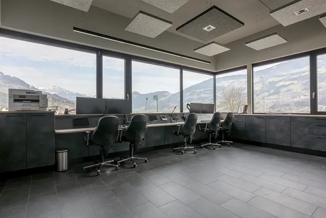 Foto: FF Fügen/Martin Ludwig