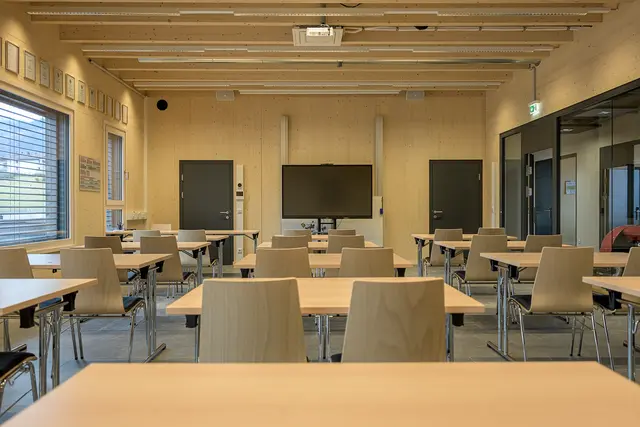 Foto: FF Fügen/Martin Ludwig