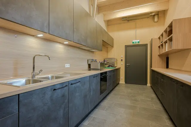 Foto: FF Fügen/Martin Ludwig