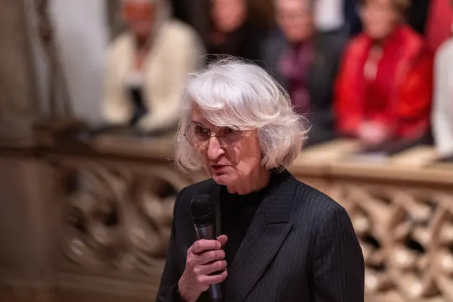 Foto: Stefan Vötter