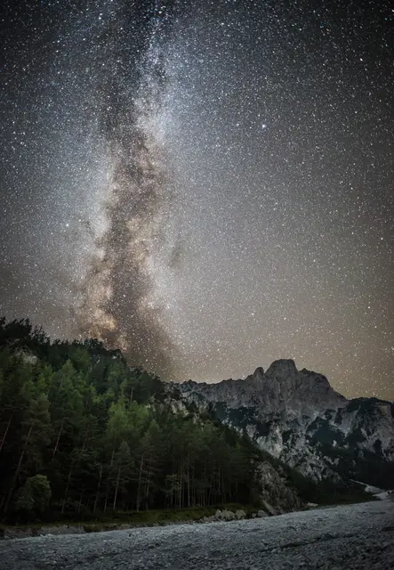 Foto: Andreas Hollinger