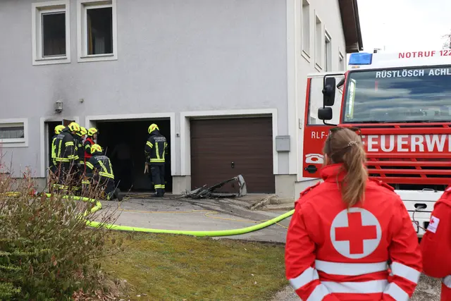 Foto: laumat/Matthias Lauber