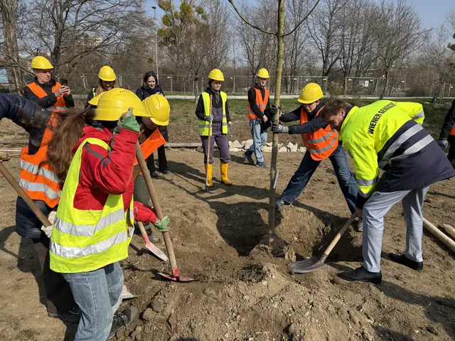 Foto: Marlene Graupner/MeinBezirk