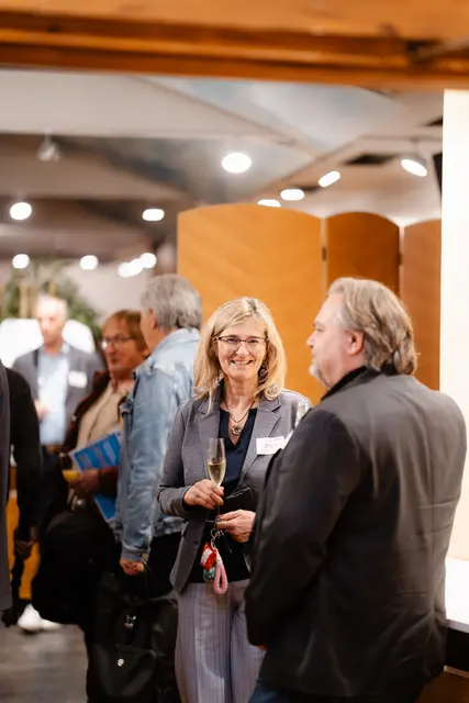 Foto: Kraft/Nadine Propst