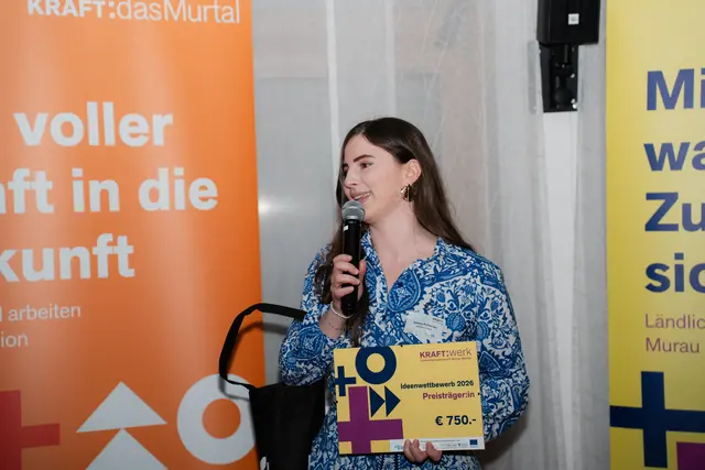 Foto: Kraft/Nadine Propst