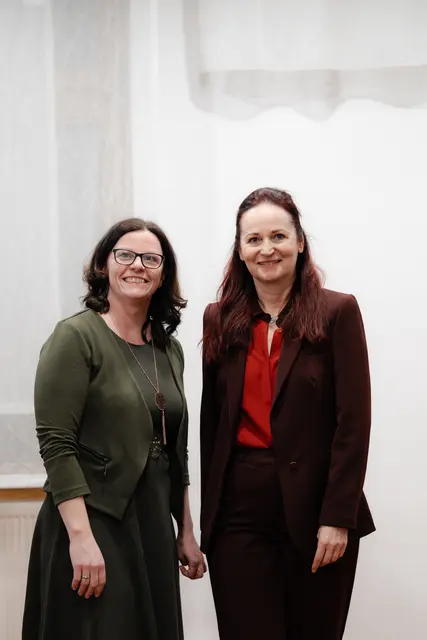 Foto: Kraft/Nadine Propst