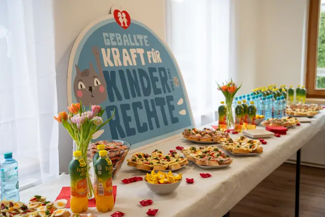 Foto: Kinderfreunde Steiermark