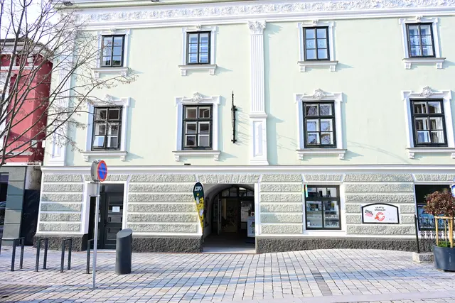 Foto: Fotoschnappschuss.com