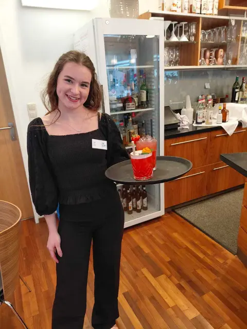 Foto: © hlwspittal, Medienteam/Krämmer 2026