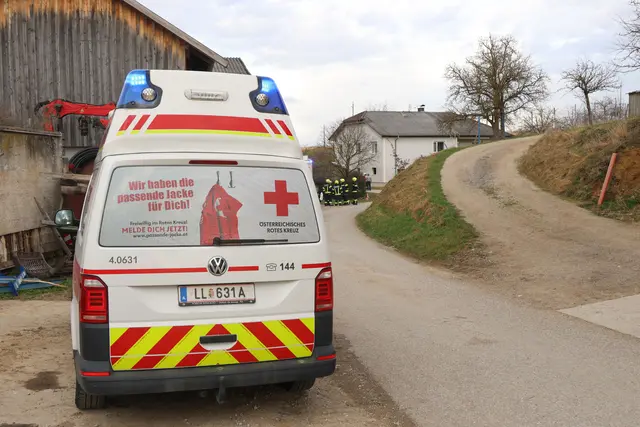Foto: laumat/Matthias Lauber