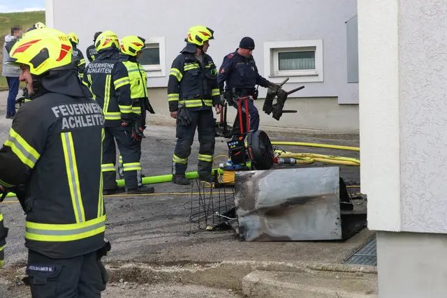 Foto: laumat/Matthias Lauber
