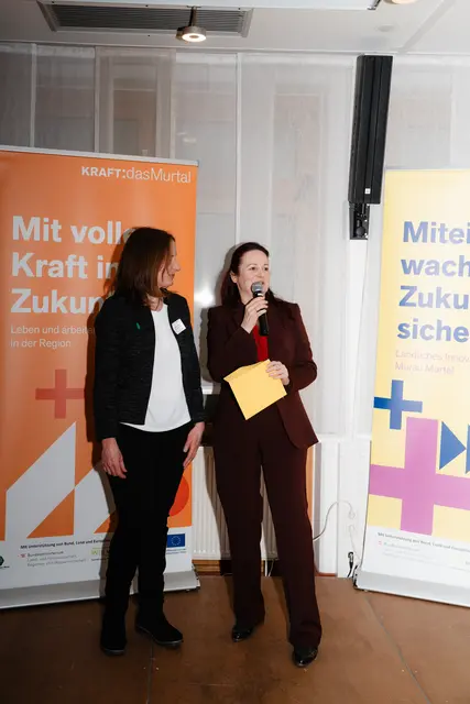 Foto: Kraft/Nadine Propst