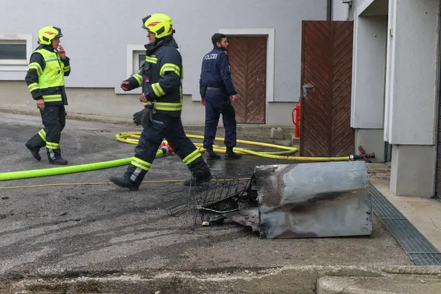 Foto: laumat/Matthias Lauber