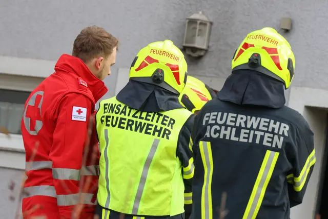Foto: laumat/Matthias Lauber